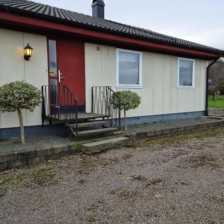 Oestra Karup Bastad Ostra Karup Екстер'єр фото