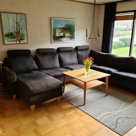 Oestra Karup Bastad Ostra Karup Екстер'єр фото